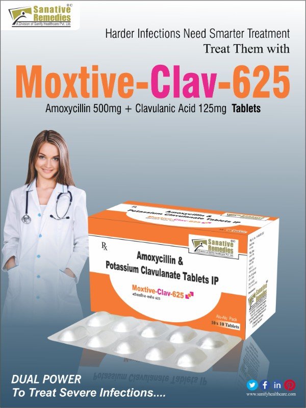 MOXtive-CLAV-625